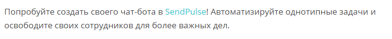 01_4.png