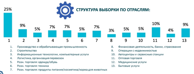 CRM_02.jpg