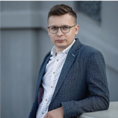 Alexander_Fridrik.png Alexander_Fridrik.png