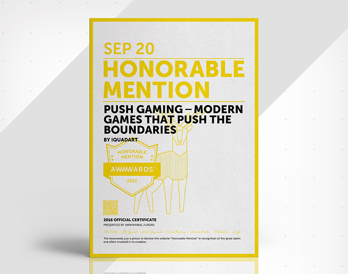 08_iquadart_case_pushgaming_awwwards.jpg