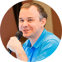 ЕвгенийСкибунов.png ЕвгенийСкибунов.png