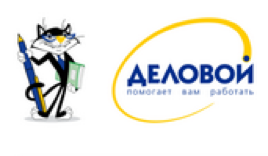 delovoi.png