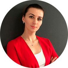 Кейс: Как привлечь внимание к открытию мебельного ТЦ через SMM Digital-агентство GUSAROV