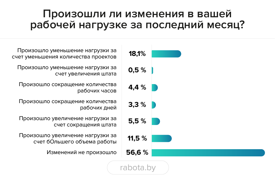 12.png