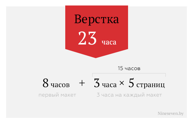 07_sostav_site_price_nineseven_part2.jpg
