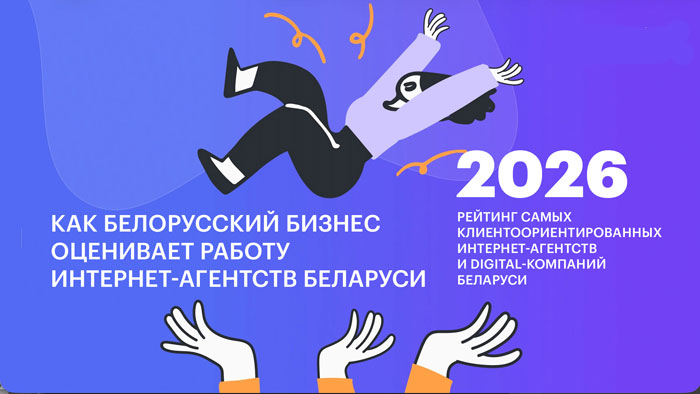03.jpg 03.jpg