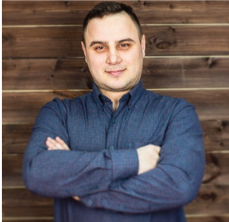 Alexander_Lomsha.png Alexander_Lomsha.png