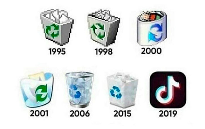 000.jpg