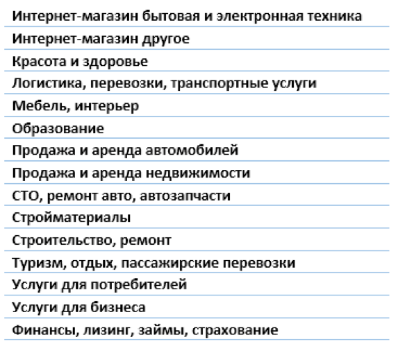 01_calltraking.png