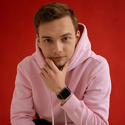 Станислав-Щепичак.jpg