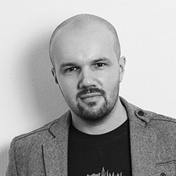 Максим Павлов Pavlov.jpg
