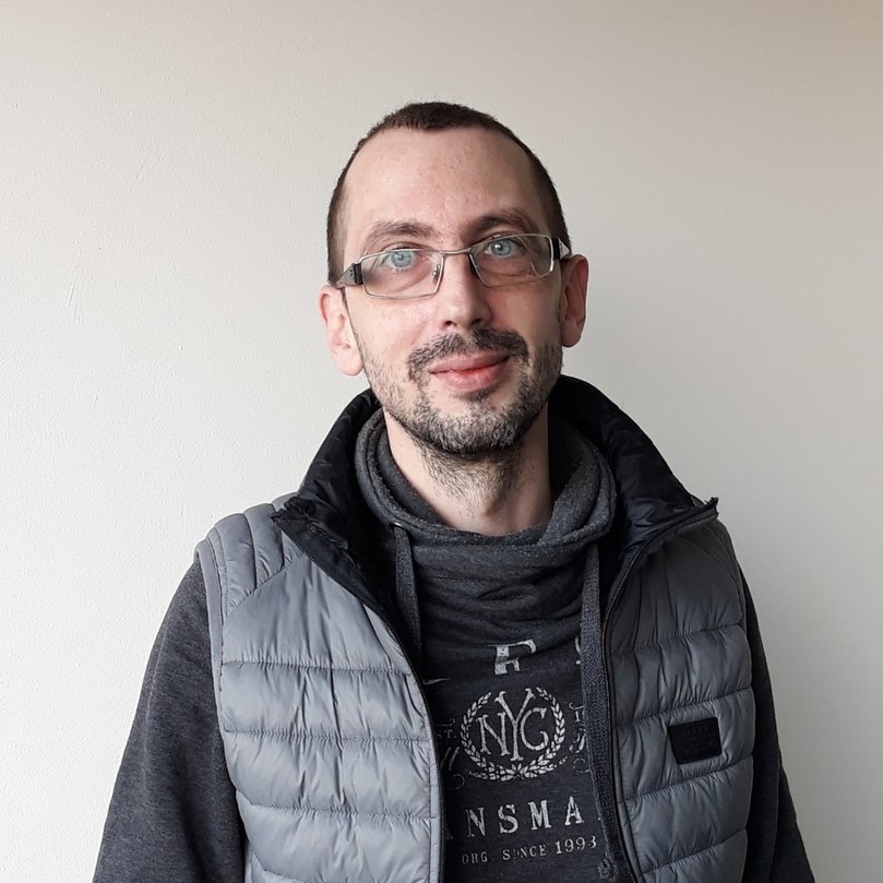 Igor_Spichonok_04.jpg
