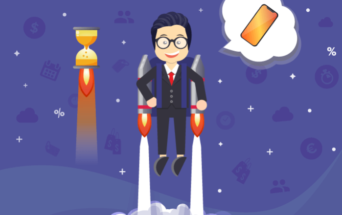 Сколько беларусу нужно работать, чтобы купить новый iPhone