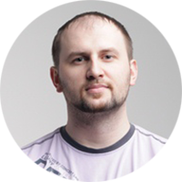 05_Bobrov.png