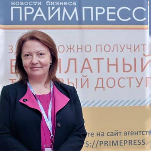 Елена-Лазарчук.jpg