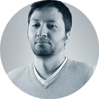 Назир_Хасавов.png