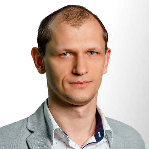 Дмитрий-Альфер.jpg