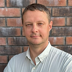 Состав жюри Рейтинга разработчиков мобильных приложений 2026 года и Конкурса проектовАндрей-Свинцов_250.jpg