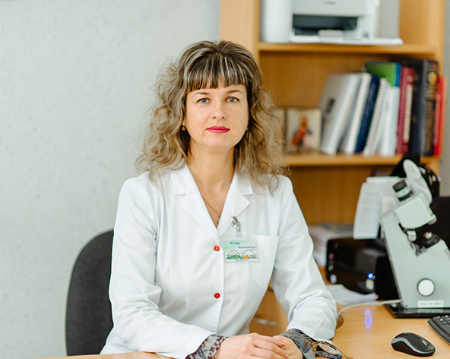 5_iquadart_linzmarket-case_ophthalmologist.jpg