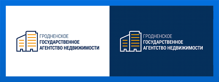 03_kvaterra_case_logo_small.png