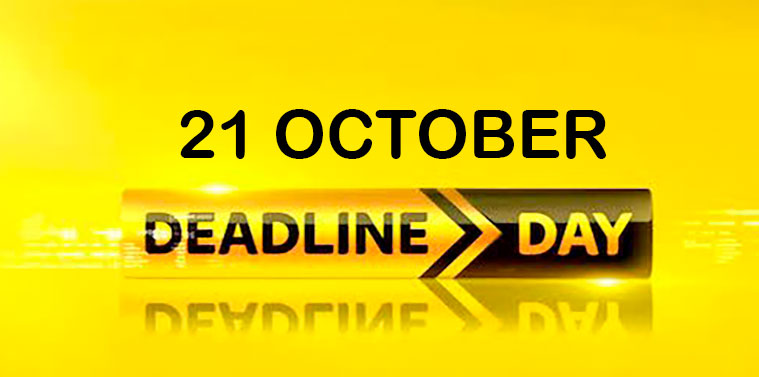Deadline_2_client_572.jpg