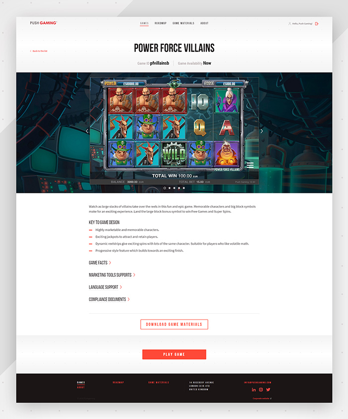 05_iquadart_case_pushgaming_game_details.jpg 05_iquadart_case_pushgaming_game_details.jpg