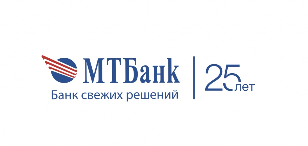 MTBank.jpg