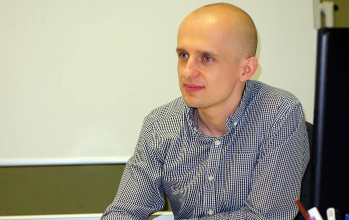 Oleg_Voitehovich.jpg
