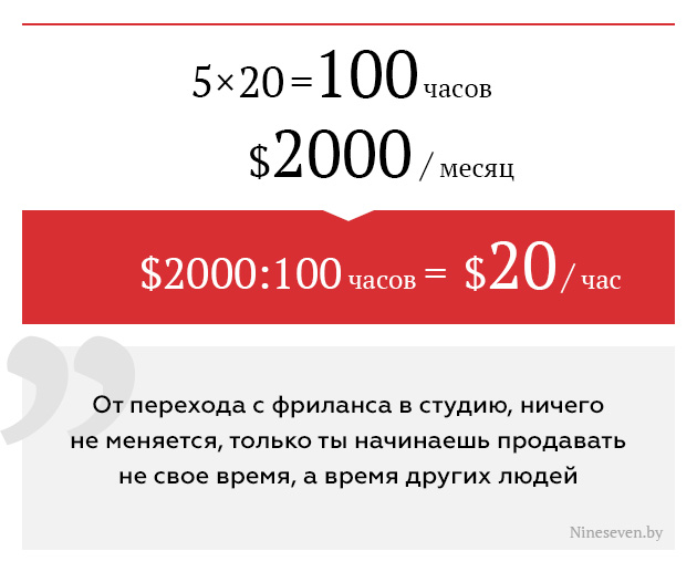 01_sostav_site_price_nineseven.jpg