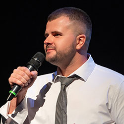 Состав жюри Рейтинга Performance-агентств Беларуси 2026 года Чудовский_Дмитрий_250.jpg