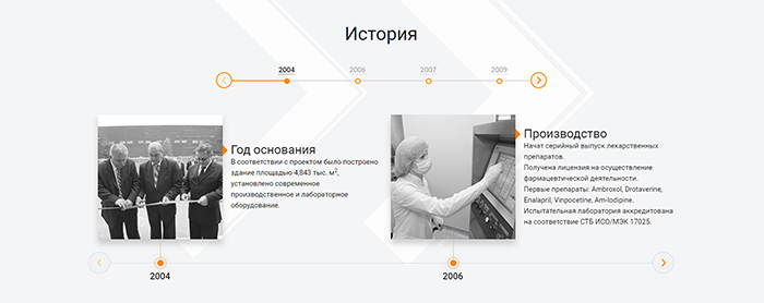 07_iquadart_case_lekpharm_history.jpg