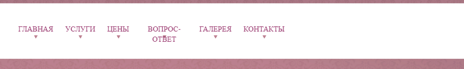 01.png