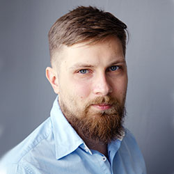 Алексей_Пушкарев.jpg