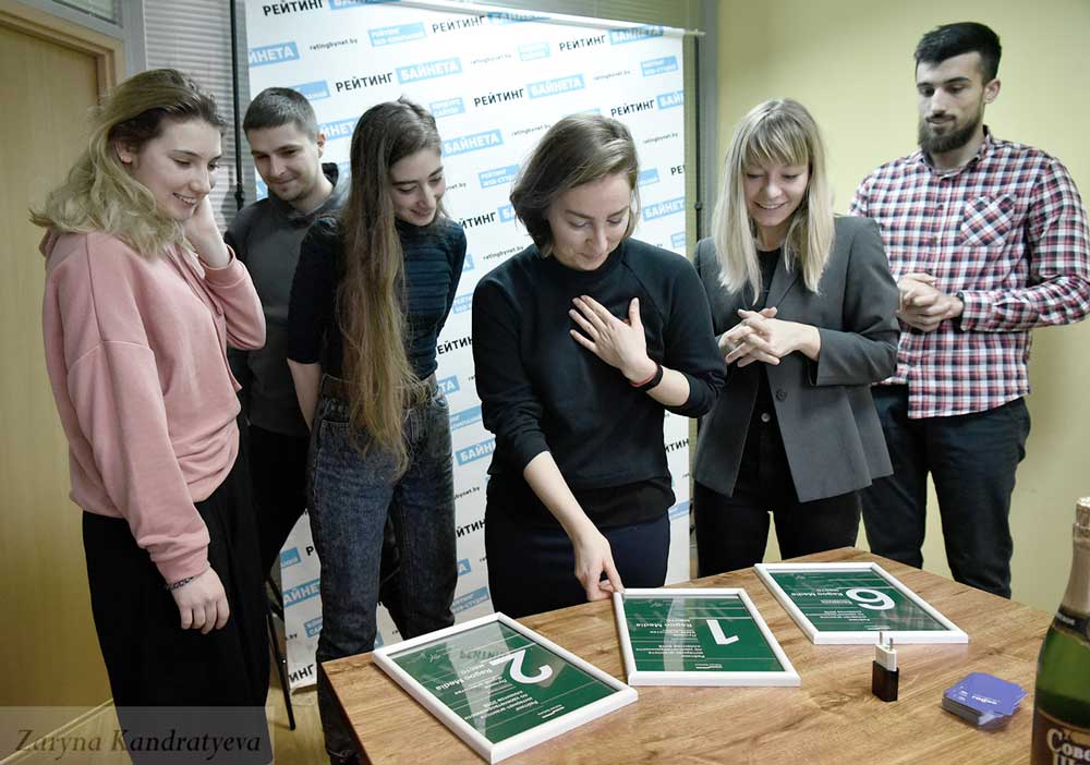 Церемония награждения декабрь 2018 года Ragoo Media ceremony_december_2018_16.jpg