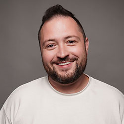 Состав жюри Конкурса рекламных кампаний в digital Беларуси 2026 годаШестаков-Олег_250.jpg