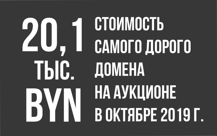 Pic_5.png