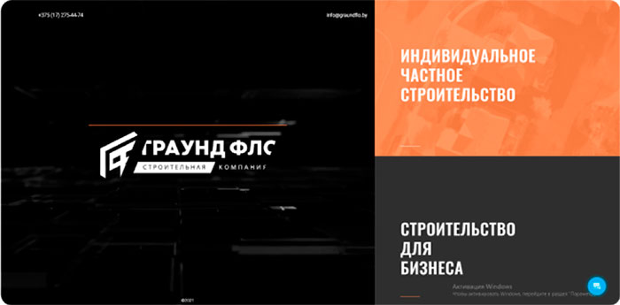 01.jpg