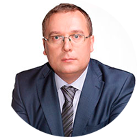 Павел_Гусев.png