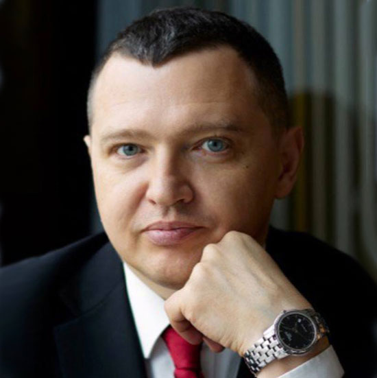 Дмитрий-Шуминский.jpg