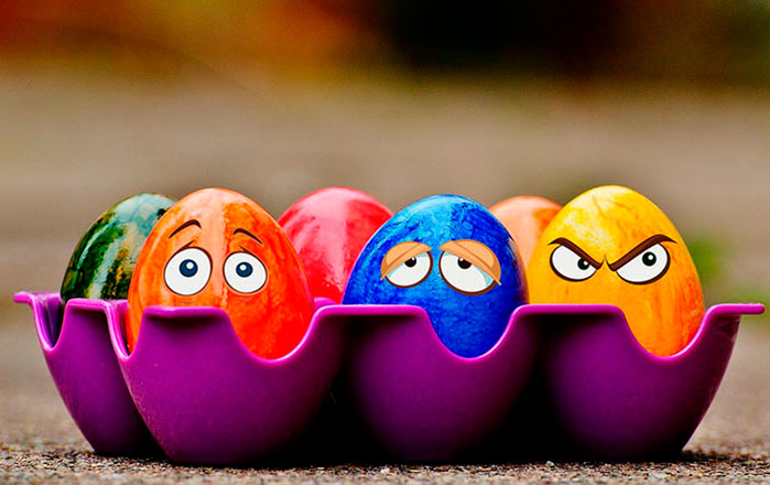 eggs.jpg eggs.jpg