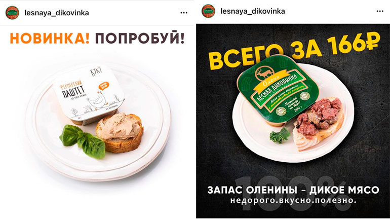 01_4.jpg