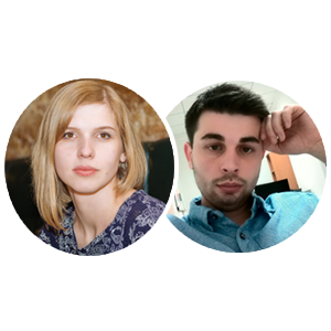 2Молотилова+Иванов.png