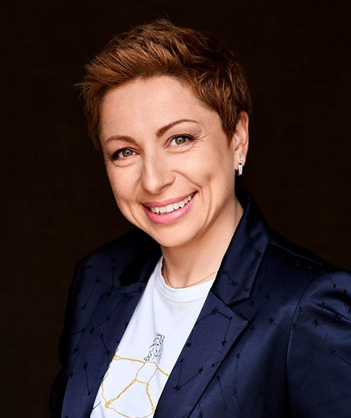 Filonova.jpg