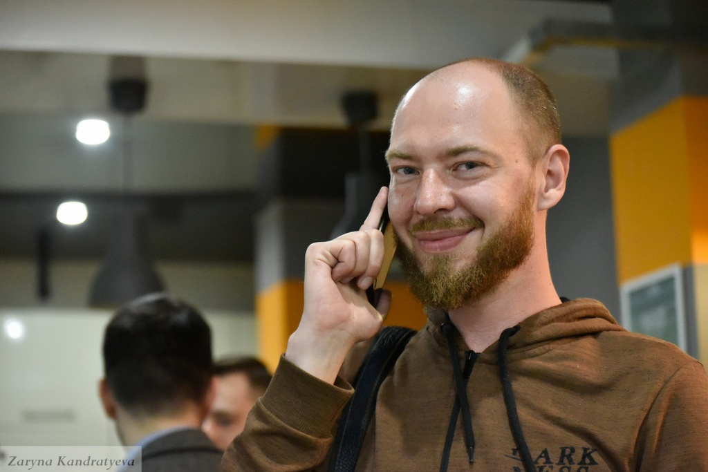 церемония награждения победителей Рейтингов web-студий, SEO-компаний Беларуси 2017 года, Конкурса сайтов и Рейтинга креативности web-студий церемония награждения победителей Рейтингов web-студий, SEO-компаний Беларуси 2017 года, Конкурса сайтов и Рейтинга креативности web-студий
