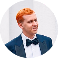 Dmitry-Geranin.png
