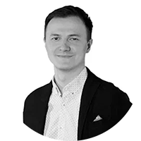Рамазан_Миндубаев.png