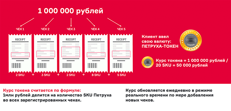 02_Механика-игры.png