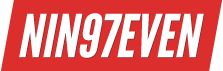 nineseven.png nineseven.png