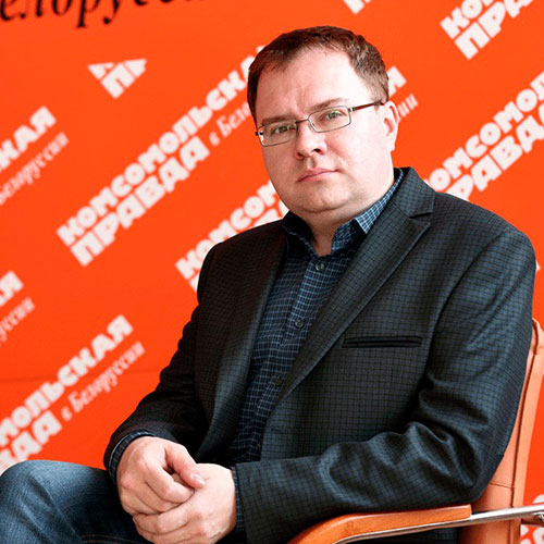Андрей-Левковский.jpg