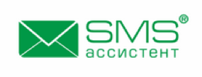 sms_assist.png